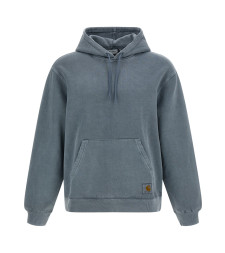 [CARHARTT WIP] Sweatshirt SS26 I0360533GBB7