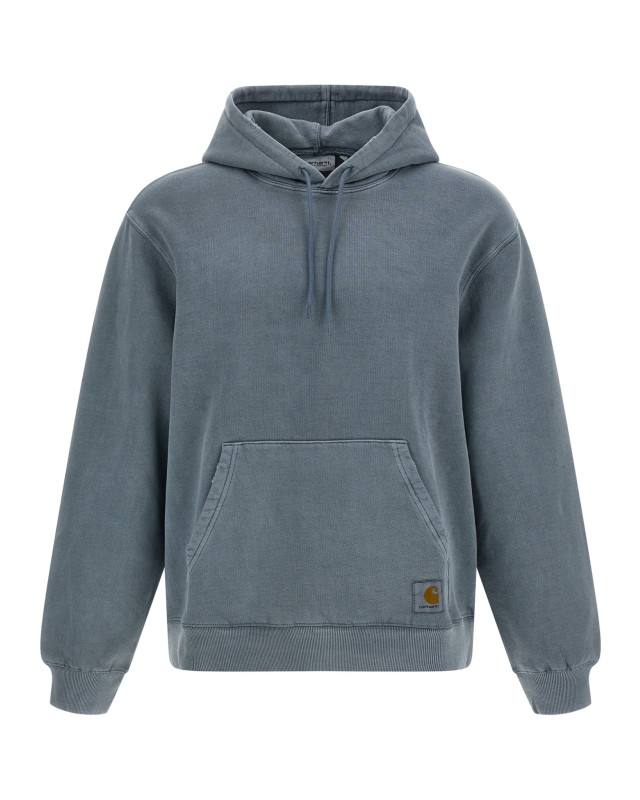 [CARHARTT WIP] Sweatshirt SS26 I0360533GBB7
