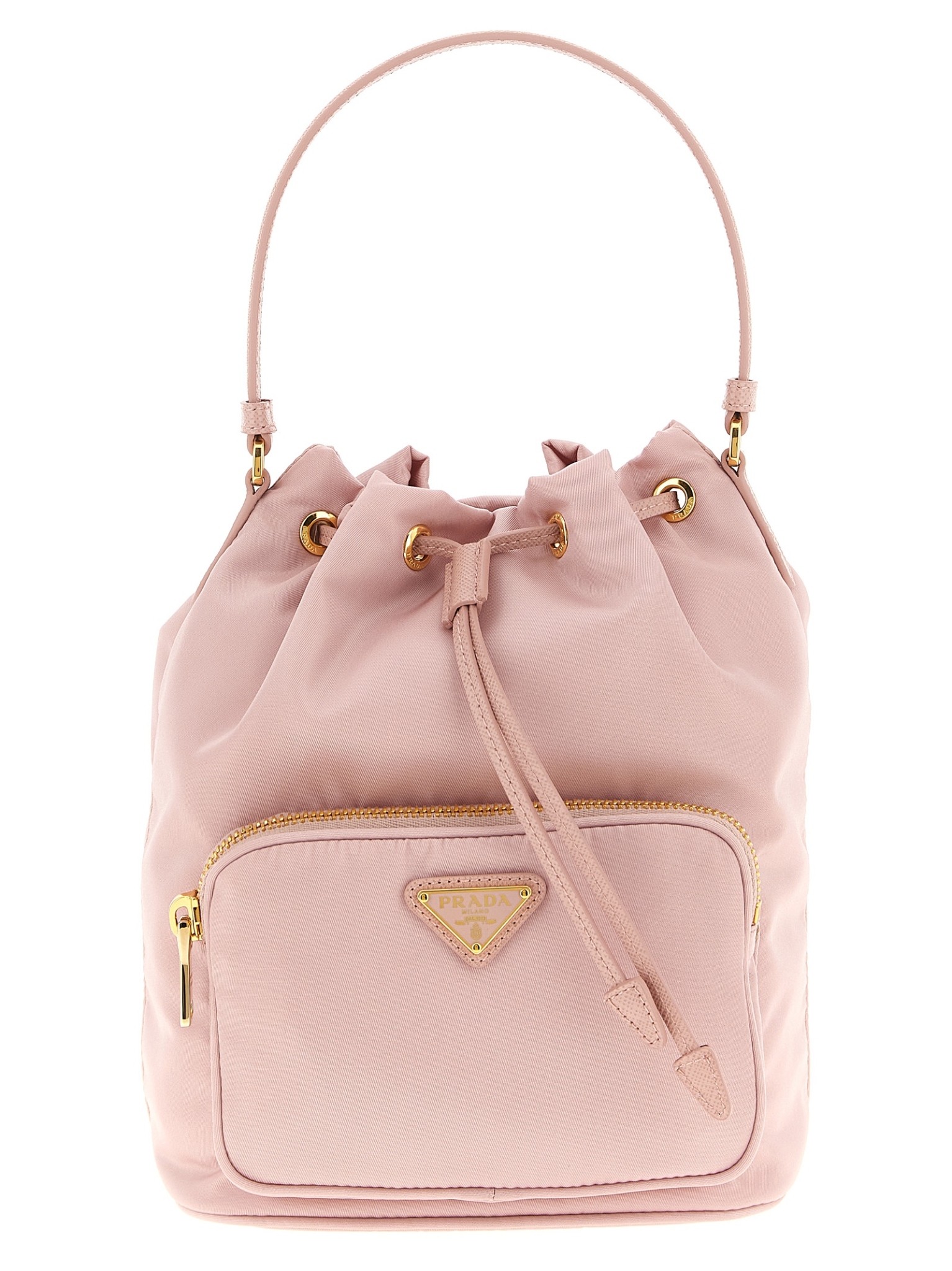 [Prada] Tote bag SS26 1BH038VUOPRV44F0924