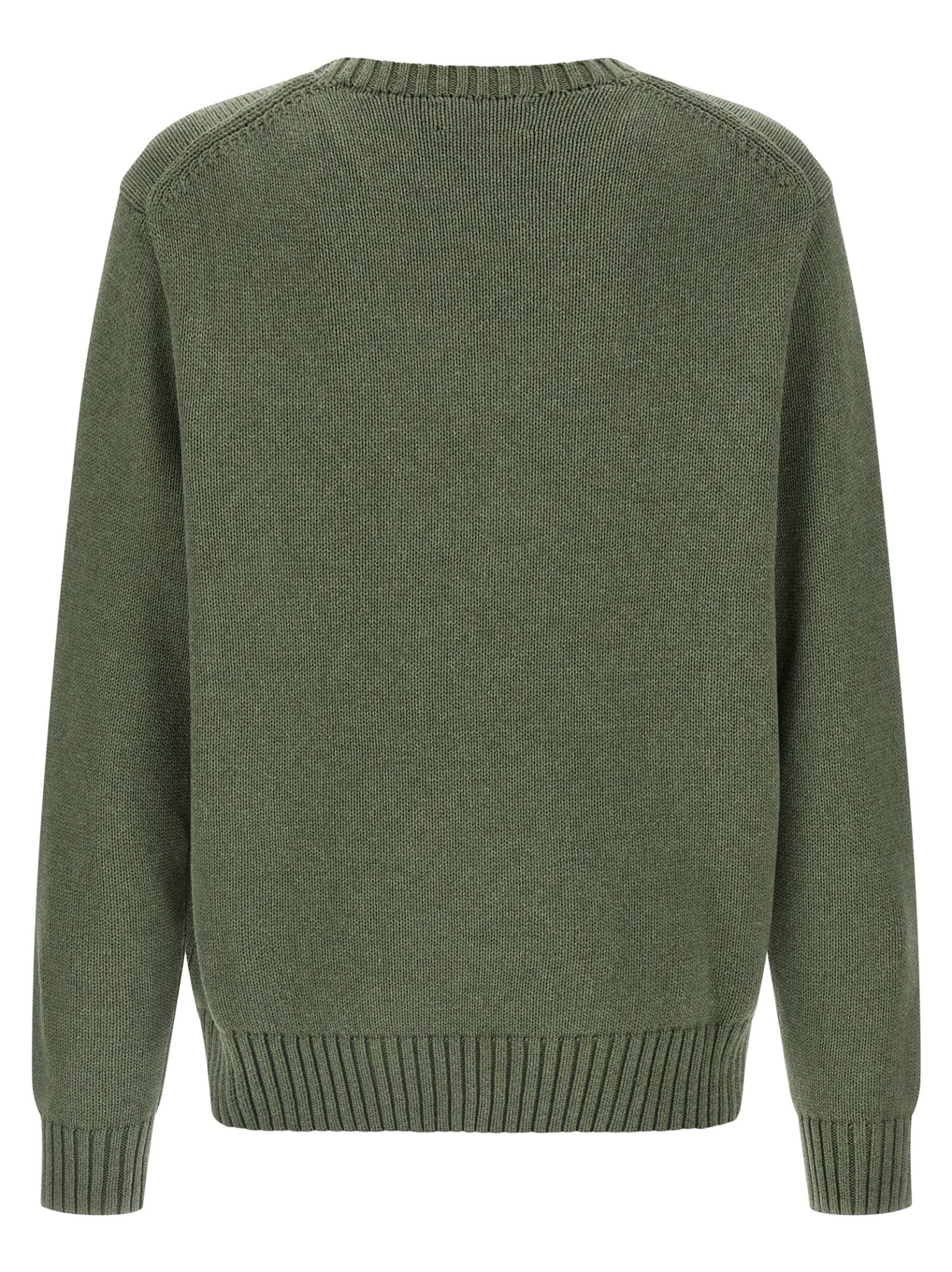 [Polo Ralph Lauren] Knitwear SS26 710P04282001