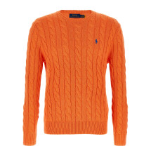 [Polo Ralph Lauren] Knitwear SS26 710775885529