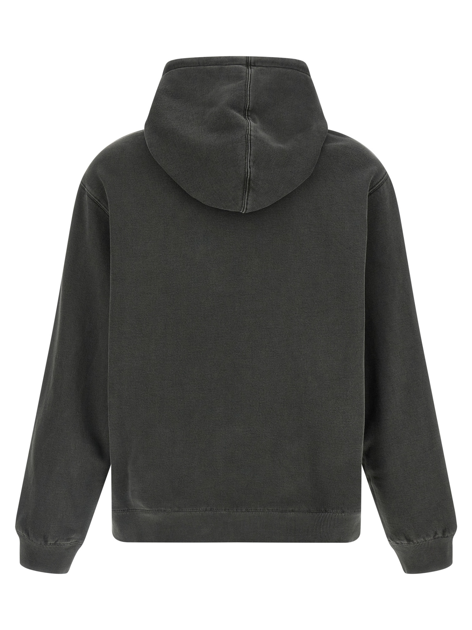 [CARHARTT WIP] Sweatshirt SS26 I03605389B7