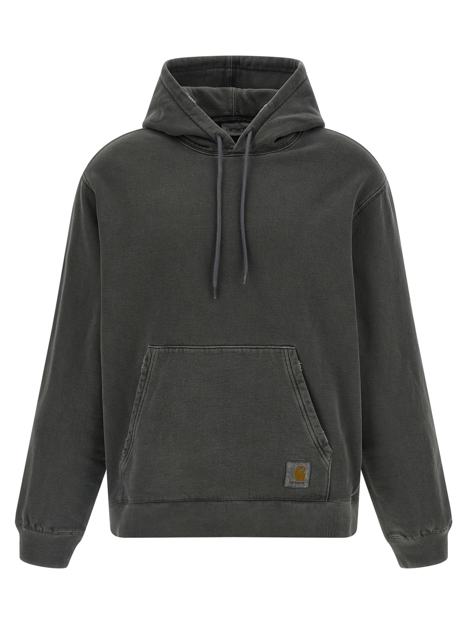 [CARHARTT WIP] Sweatshirt SS26 I03605389B7