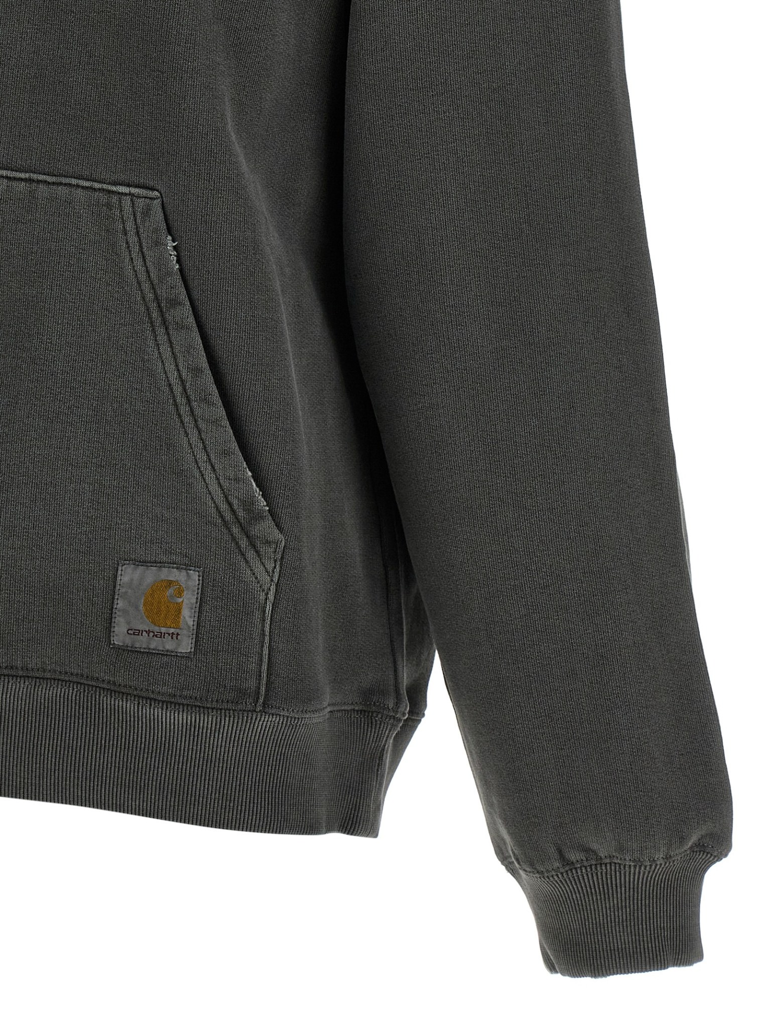 [CARHARTT WIP] Sweatshirt SS26 I03605389B7