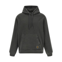 [CARHARTT WIP] Sweatshirt SS26 I03605389B7