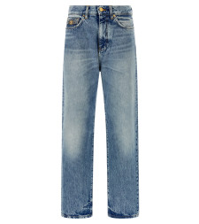 [Versace] Jeans SS26 10205761A163861D190