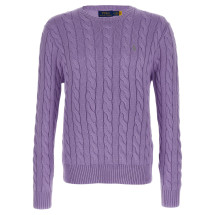 [Polo Ralph Lauren] Knitwear SS26 710775885531
