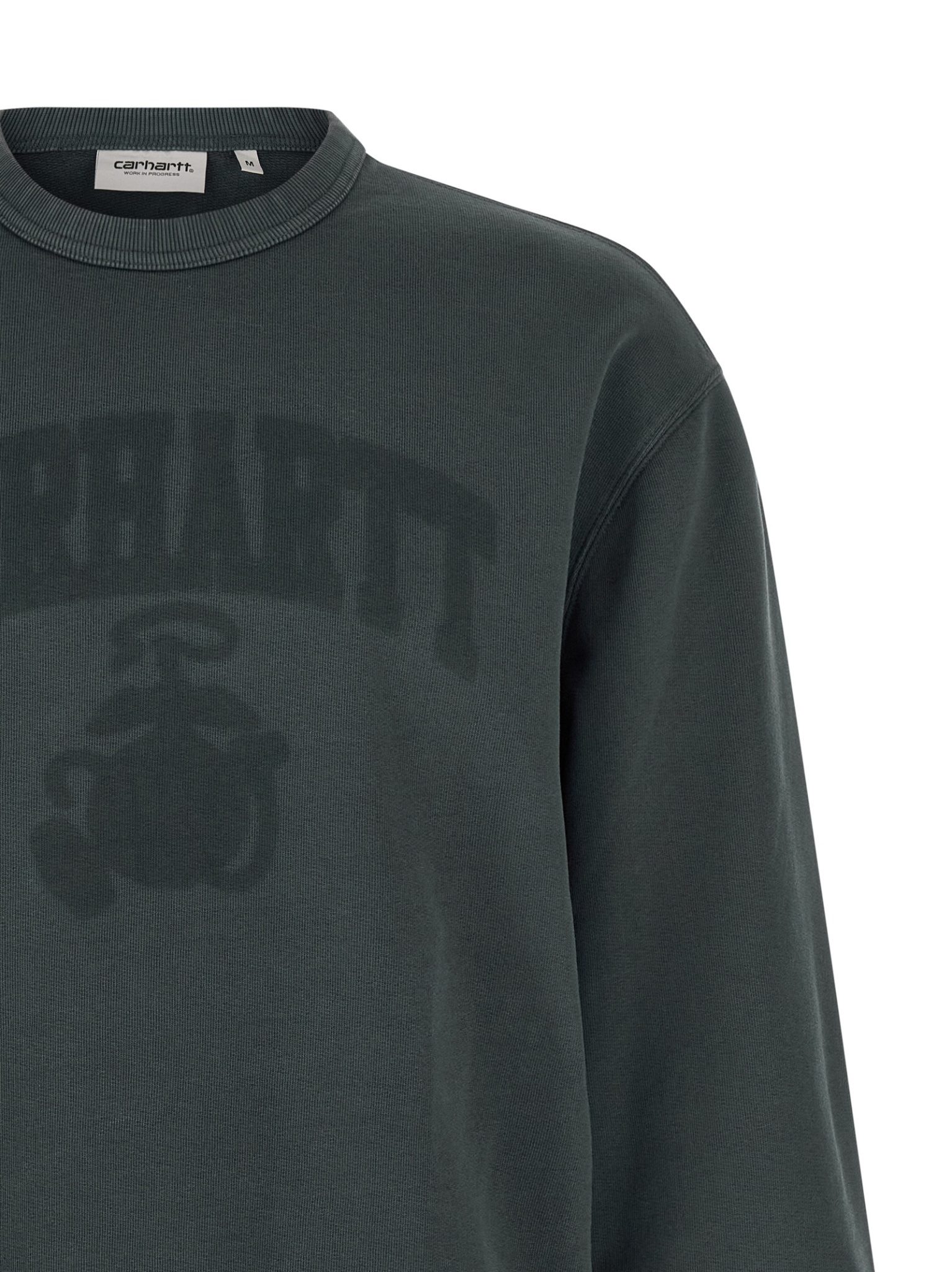 [CARHARTT WIP] Sweatshirt SS26 I036065J060