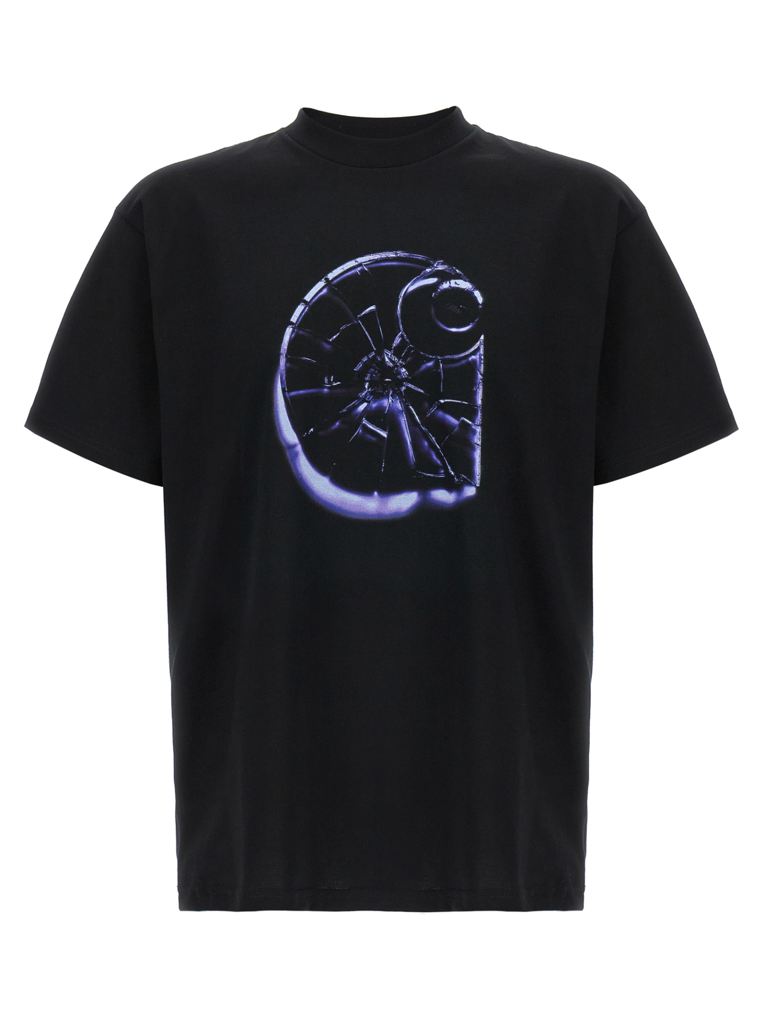 [CARHARTT WIP] T-shirts Short Sleeve SS26 I03601689XX