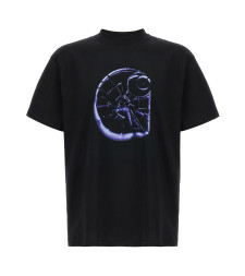 [CARHARTT WIP] T-shirts Short Sleeve SS26 I03601689XX