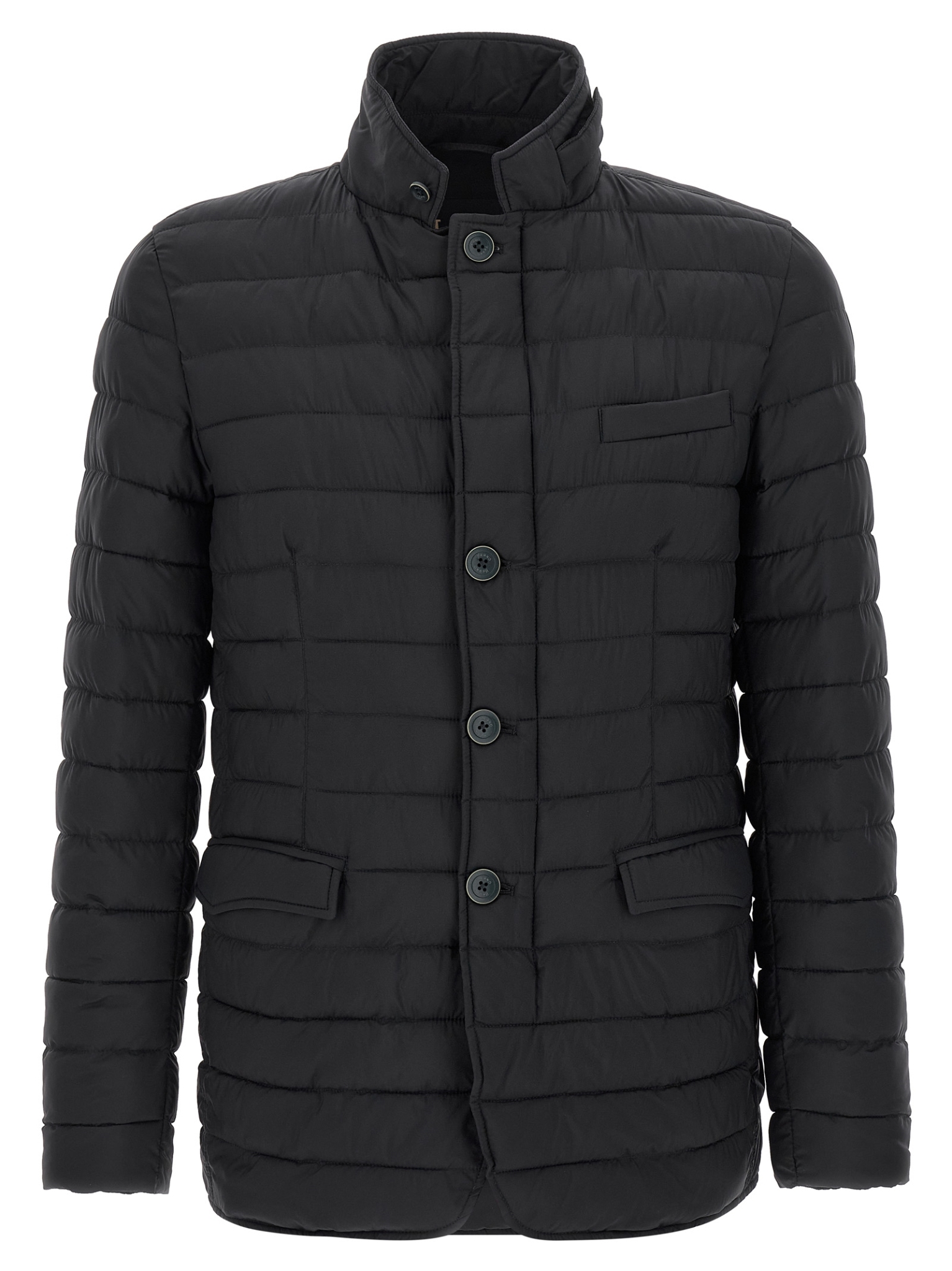 [Herno] Casual Jacket SS26 PC0008ULE12456Z9200