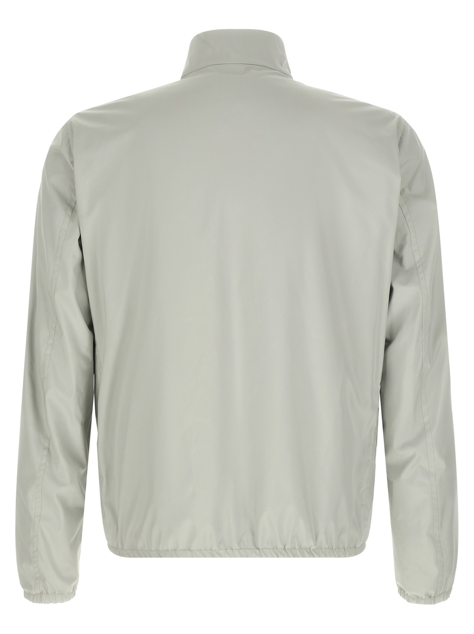 [Herno] Casual Jacket SS26 GI000520U13220ZR9403