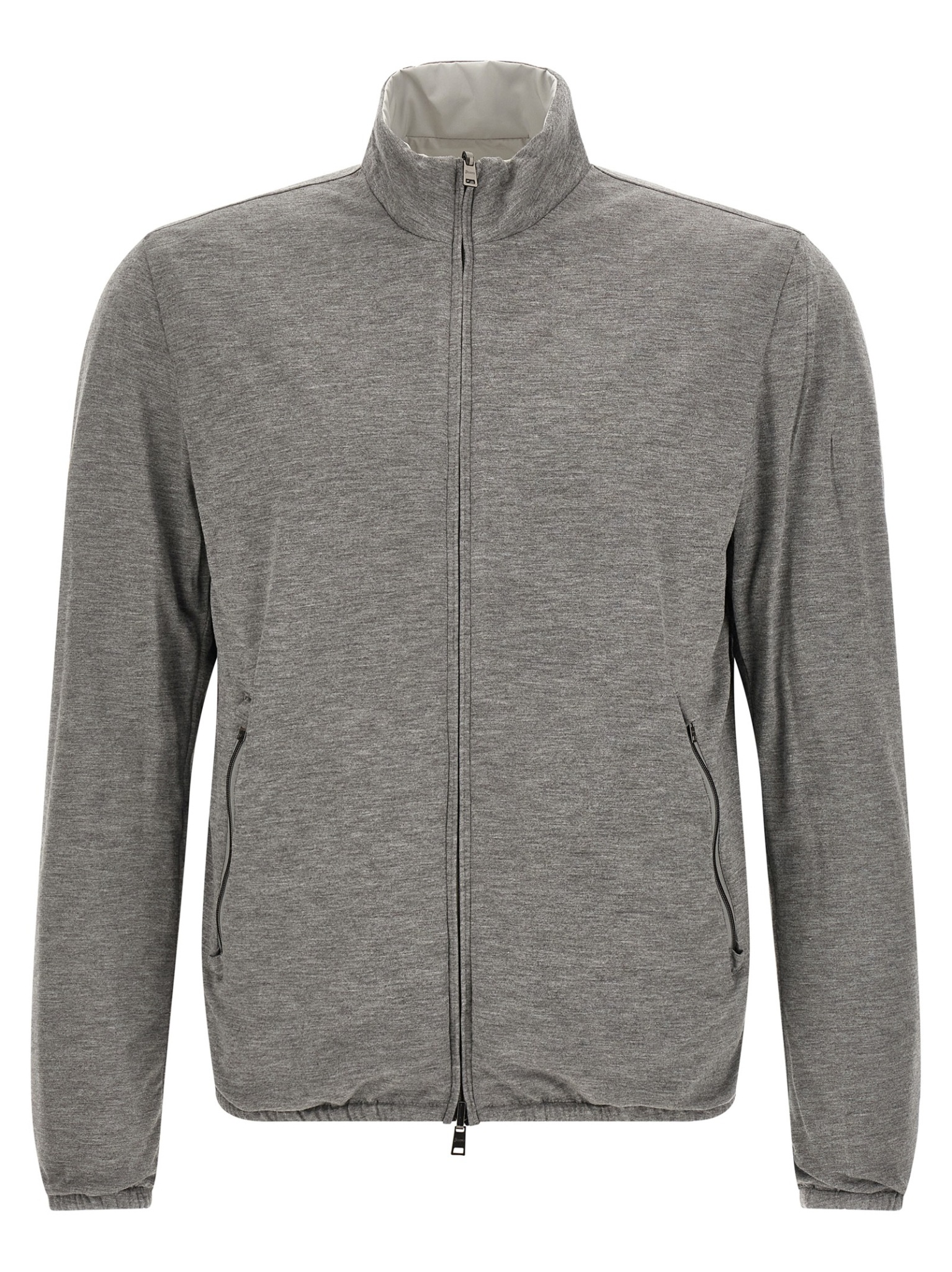 [Herno] Casual Jacket SS26 GI000520U13220ZR9403
