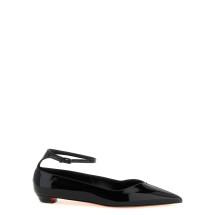 [Christian Louboutin] Flat shoes SS26 1260290B439