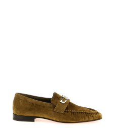[Christian Louboutin] Loafer SS26 1260097BZ09
