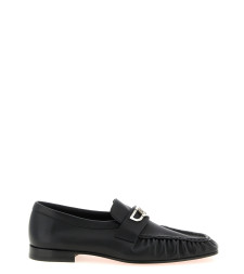 [Christian Louboutin] Loafer SS26 1260099BK01