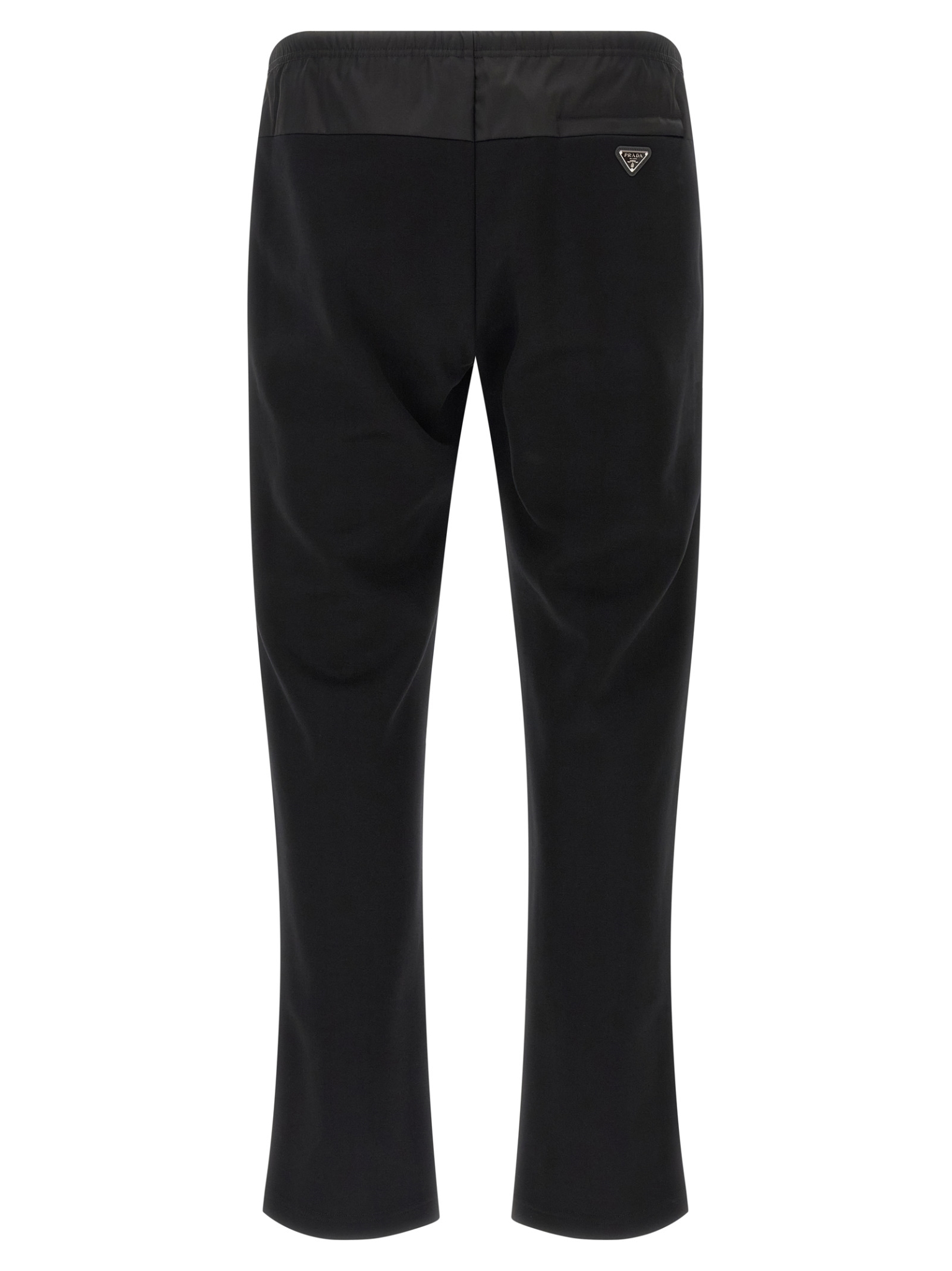 [Prada] Trousers SS26 UJP290SOOO11JEF0806