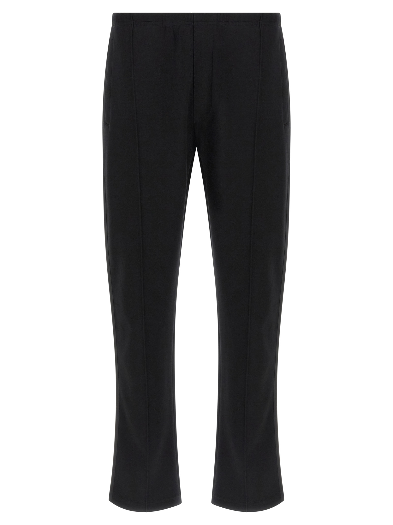 [Prada] Trousers SS26 UJP290SOOO11JEF0806