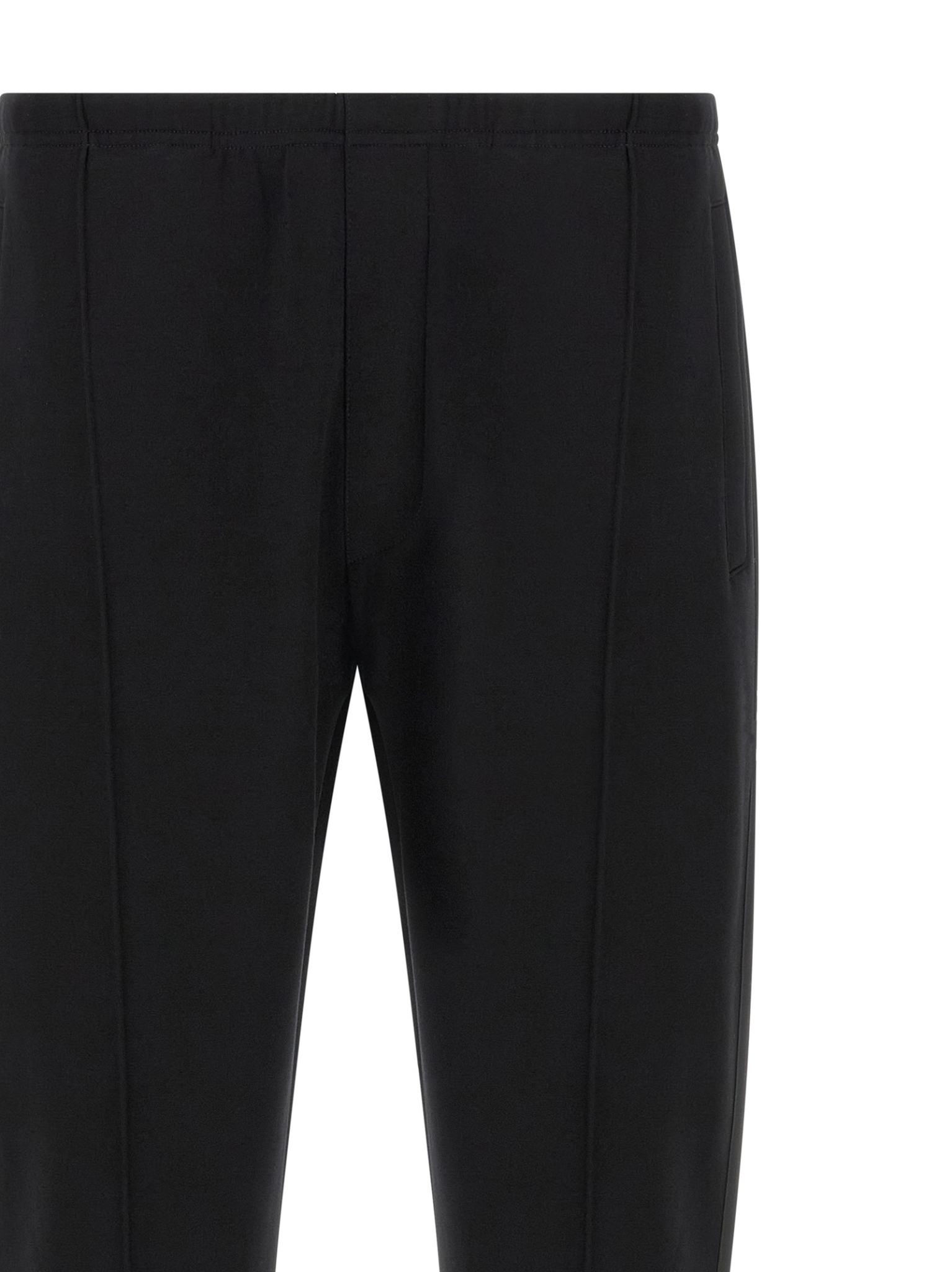 [Prada] Trousers SS26 UJP290SOOO11JEF0806