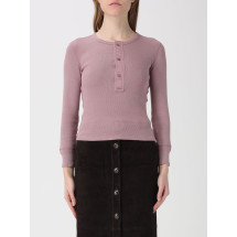 [Chloe] T-shirts Long Sleeve SS26 CH26SJH30185 50C