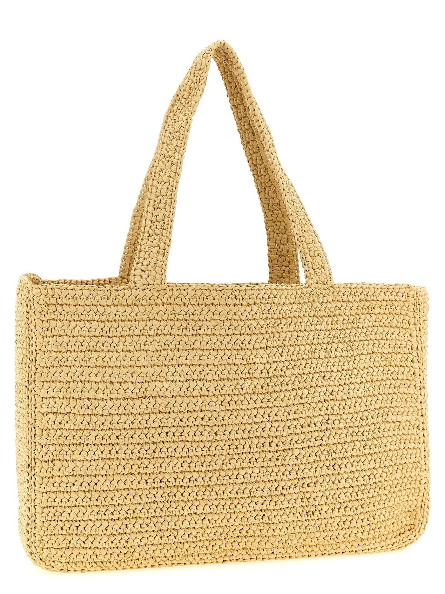 [Valentino Garavani] Tote bag SS26 W2B0S10QETEX9