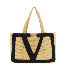 [Valentino Garavani] Tote bag SS26 W2B0S10QETEX9