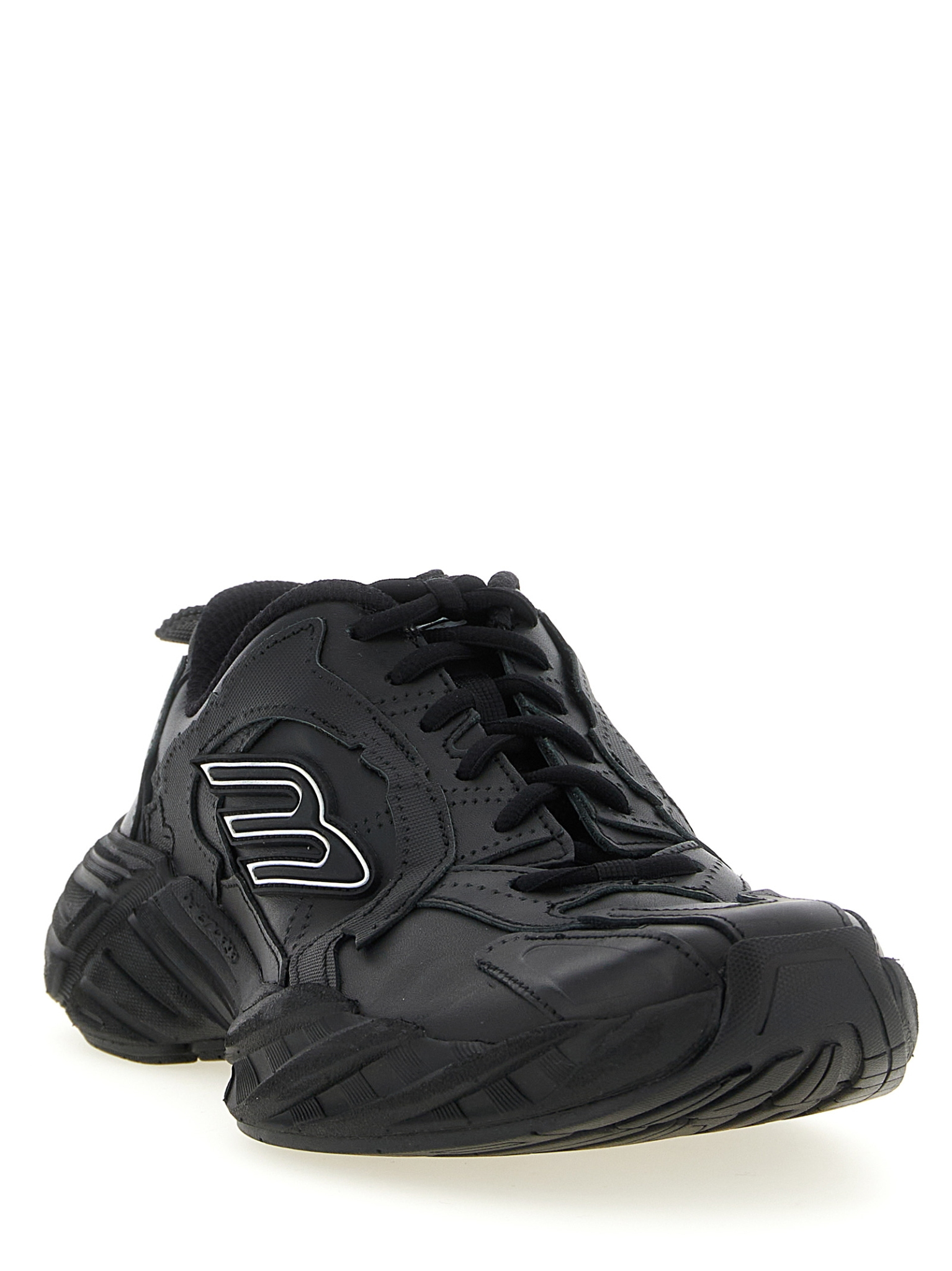 [Balenciaga] Sneakers SS26 825417WDTSC1000