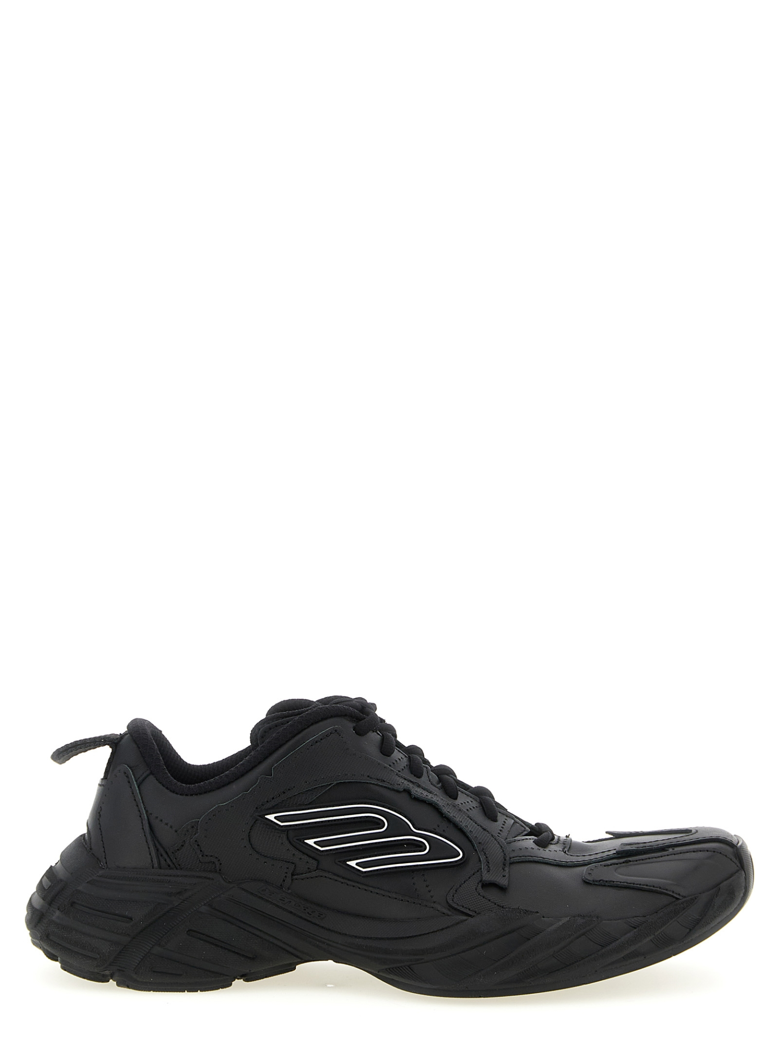[Balenciaga] Sneakers SS26 825417WDTSC1000