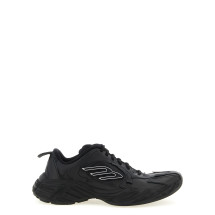 [Balenciaga] Sneakers SS26 825417WDTSC1000