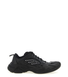 [Balenciaga] Sneakers SS26 825417WDTSC1000