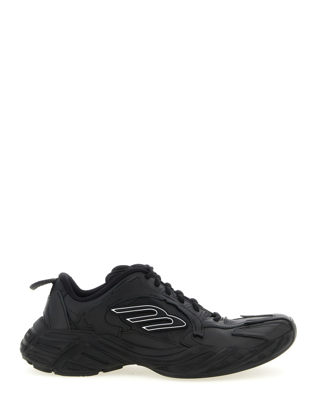 [Balenciaga] Sneakers SS26 825417WDTSC1000