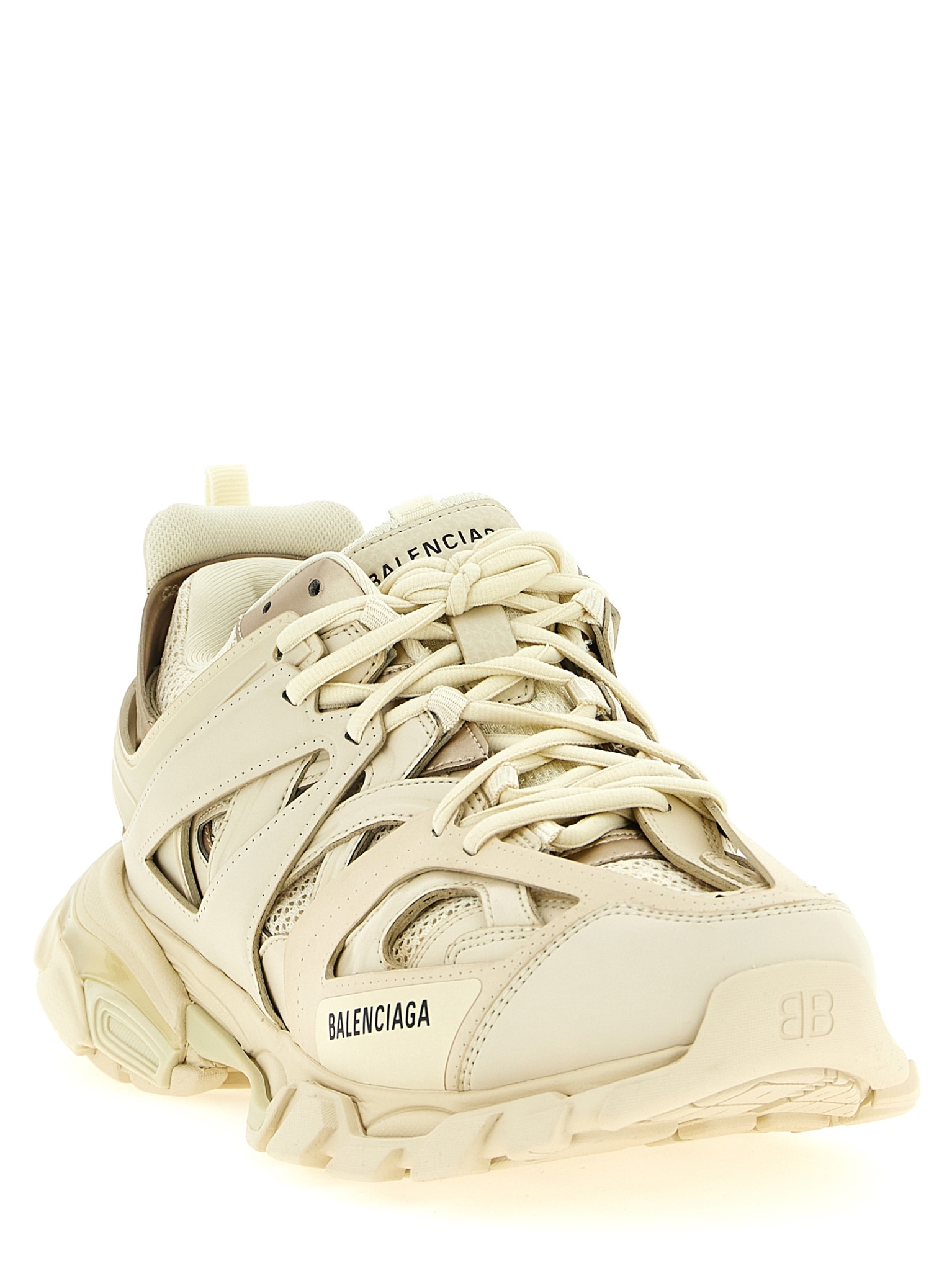 [Balenciaga] Sneakers SS26 542023W2LA29110