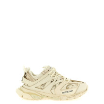 [Balenciaga] Sneakers SS26 542023W2LA29110
