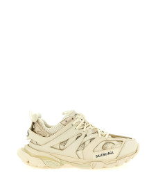 [Balenciaga] Sneakers SS26 542023W2LA29110