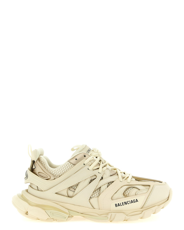 [Balenciaga] Sneakers SS26 542023W2LA29110