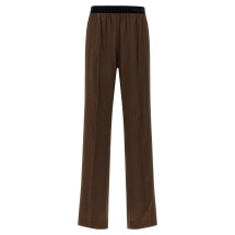 [Tom Ford] Trousers SS26 PAW683FAX881ECD