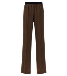 [Tom Ford] Trousers SS26 PAW683FAX881ECD