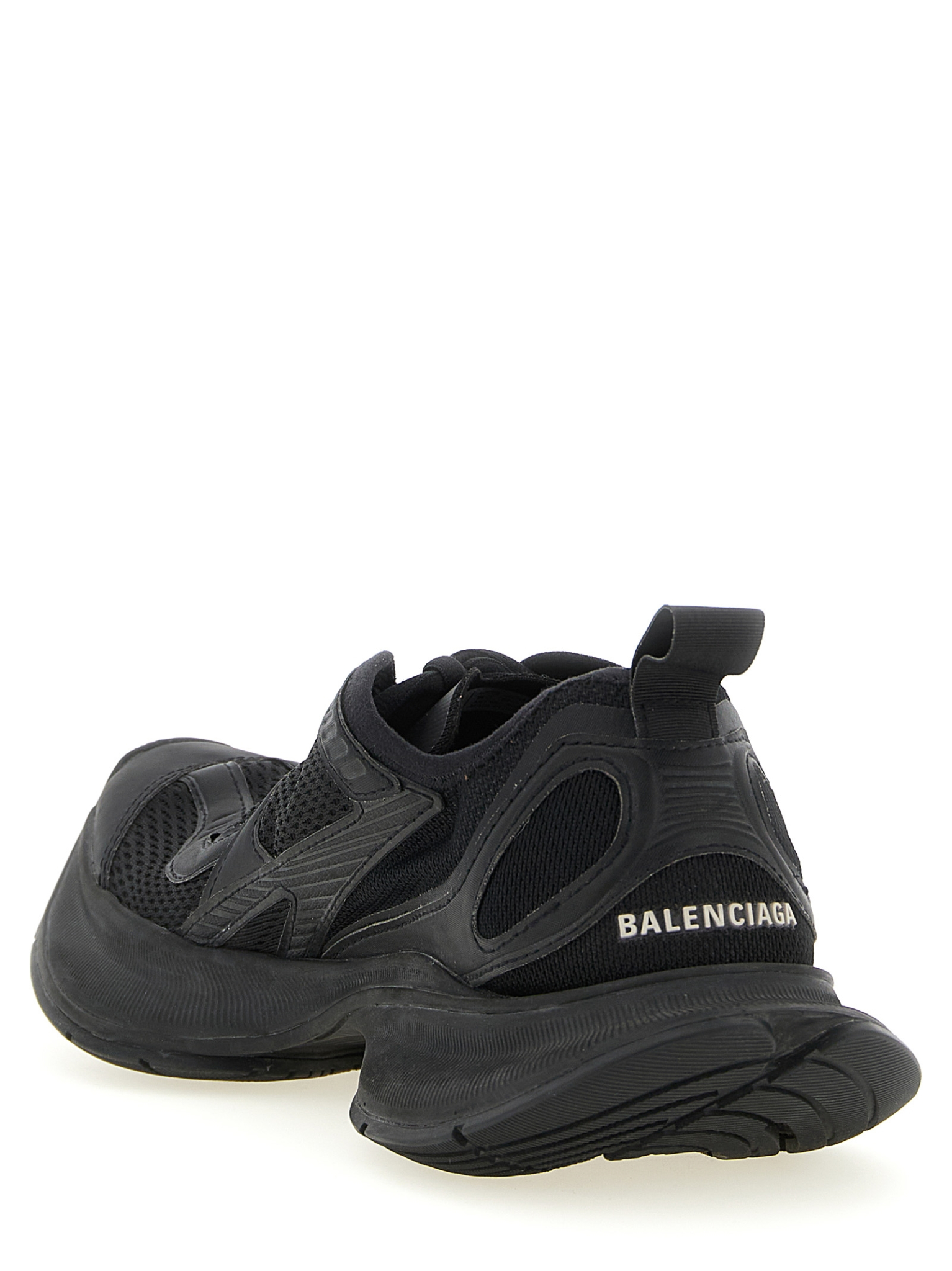 [Balenciaga] Sneakers SS26 793944WFLGY1000