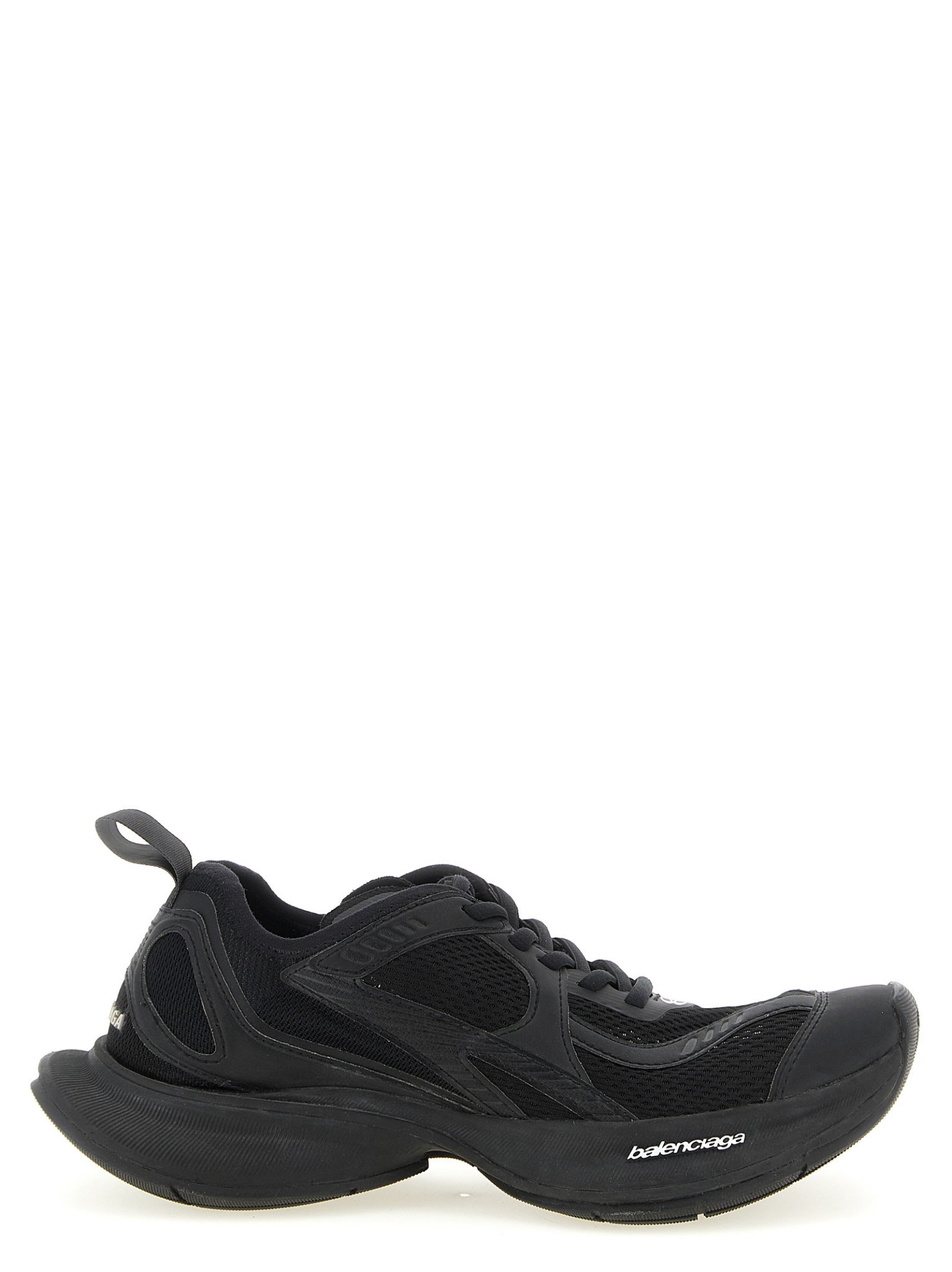 [Balenciaga] Sneakers SS26 793944WFLGY1000