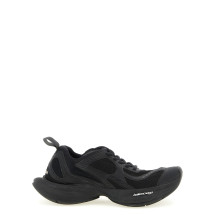 [Balenciaga] Sneakers SS26 793944WFLGY1000