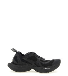 [Balenciaga] Sneakers SS26 793944WFLGY1000