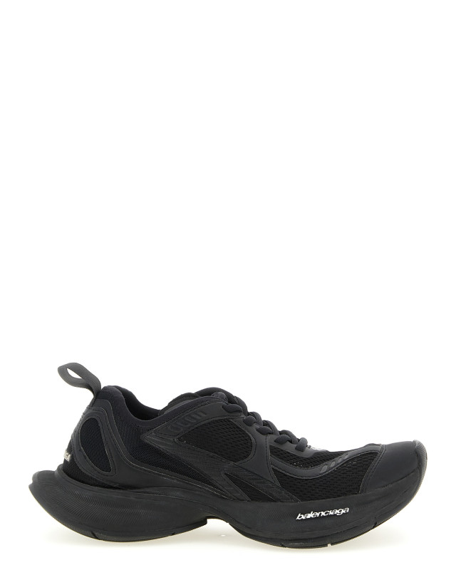 [Balenciaga] Sneakers SS26 793944WFLGY1000