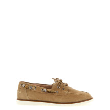 [PINKO] Loafer SS26 SD0539P002I35