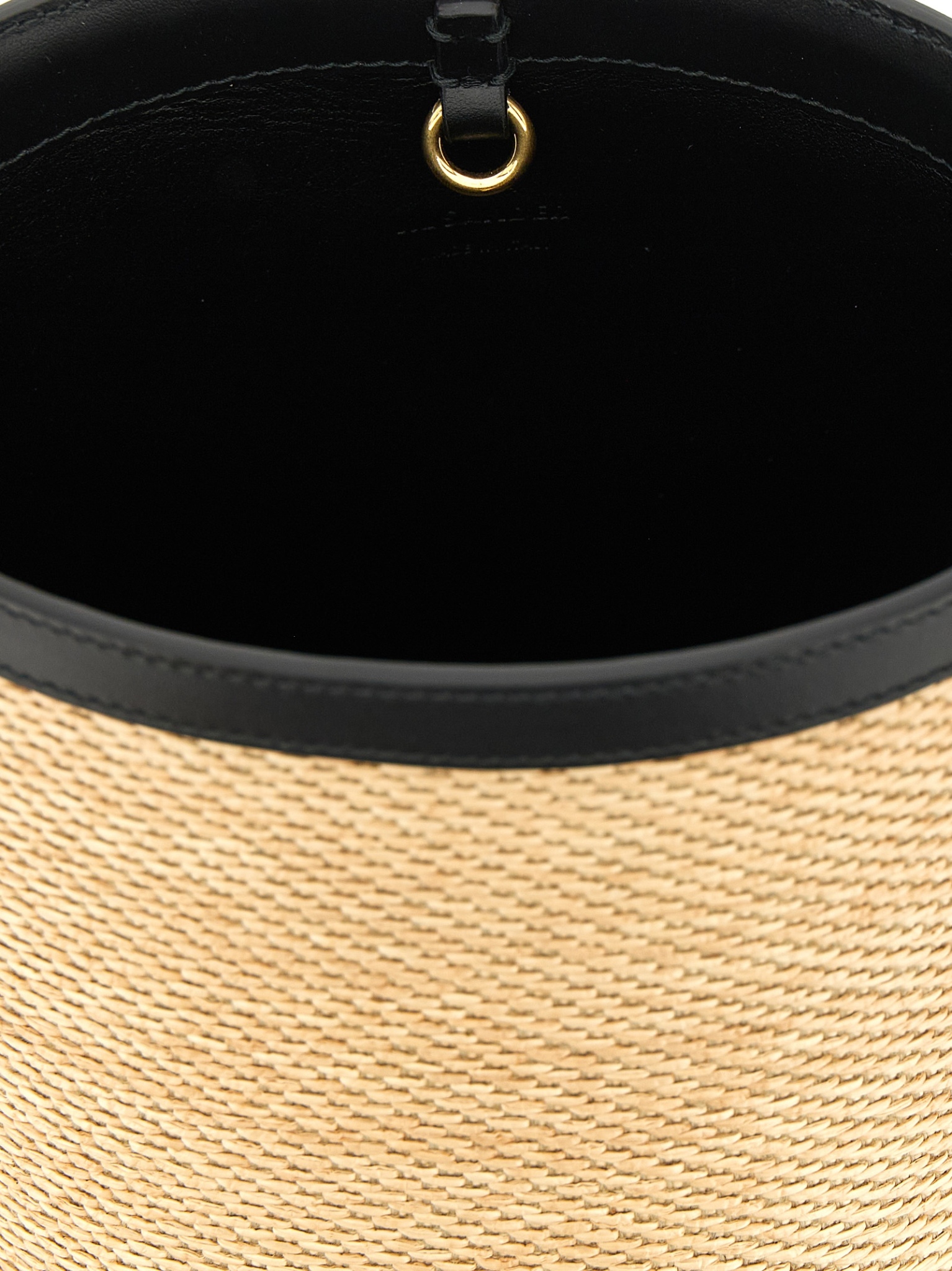 [Jil Sander] Shoulder bag SS26 J07ZH0059P8930280