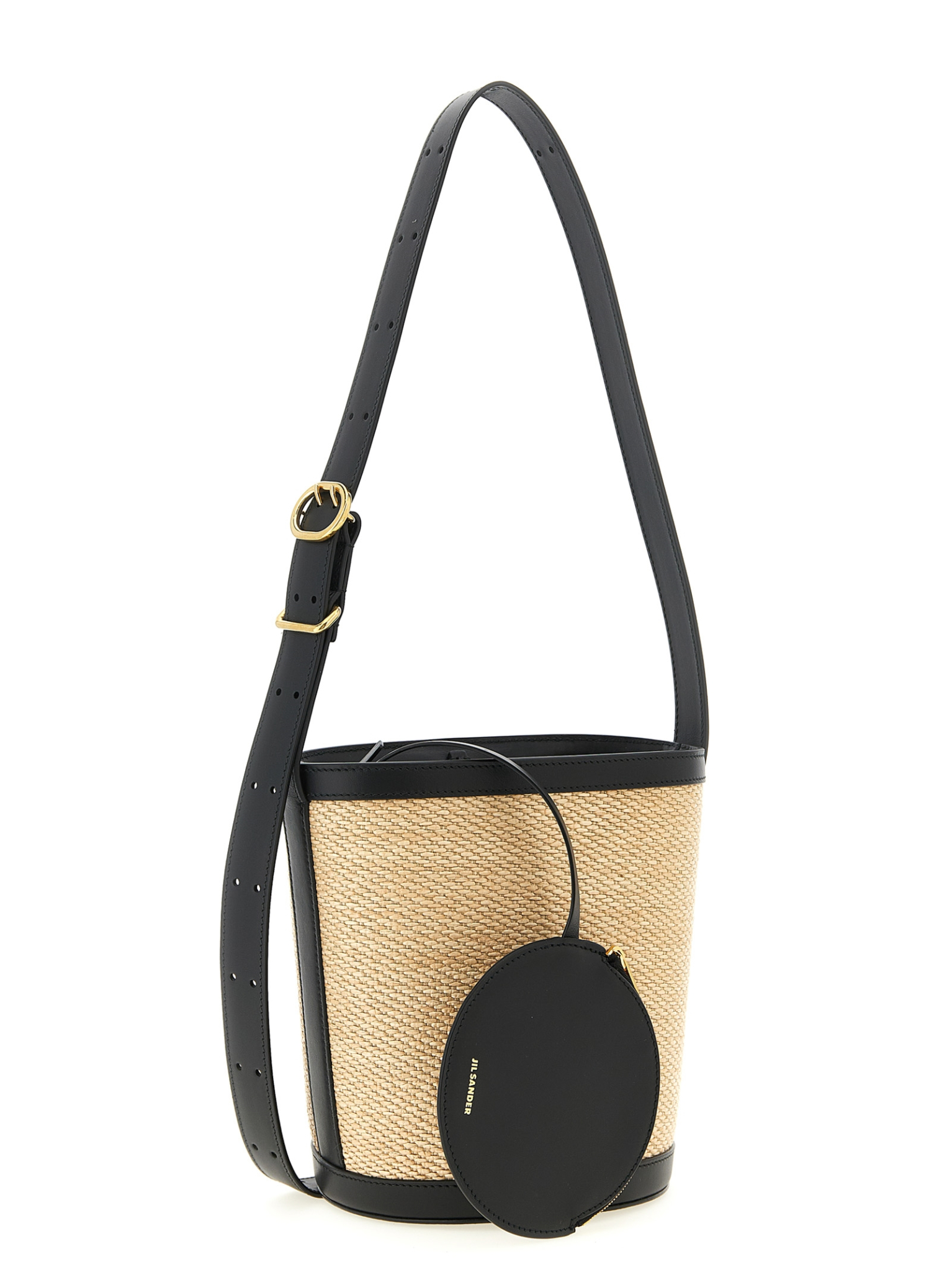 [Jil Sander] Shoulder bag SS26 J07ZH0059P8930280