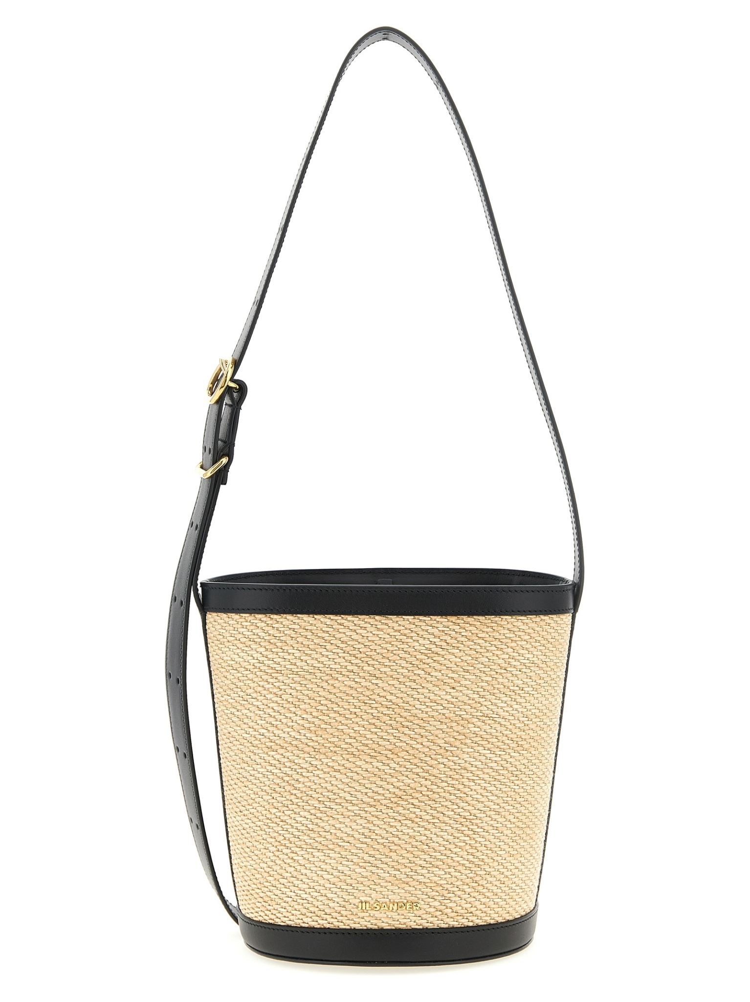 [Jil Sander] Shoulder bag SS26 J07ZH0059P8930280