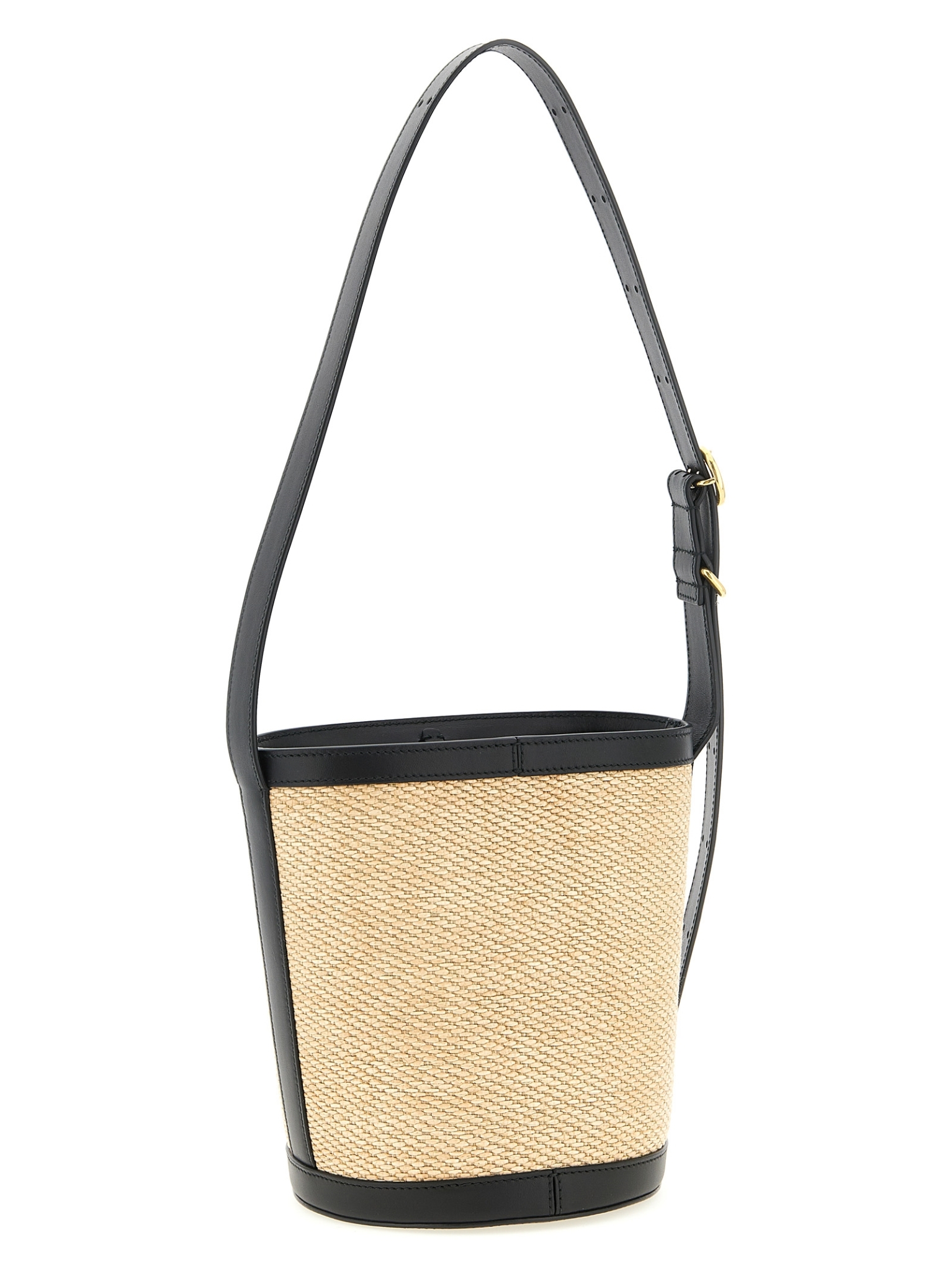 [Jil Sander] Shoulder bag SS26 J07ZH0059P8930280