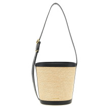 [Jil Sander] Shoulder bag SS26 J07ZH0059P8930280