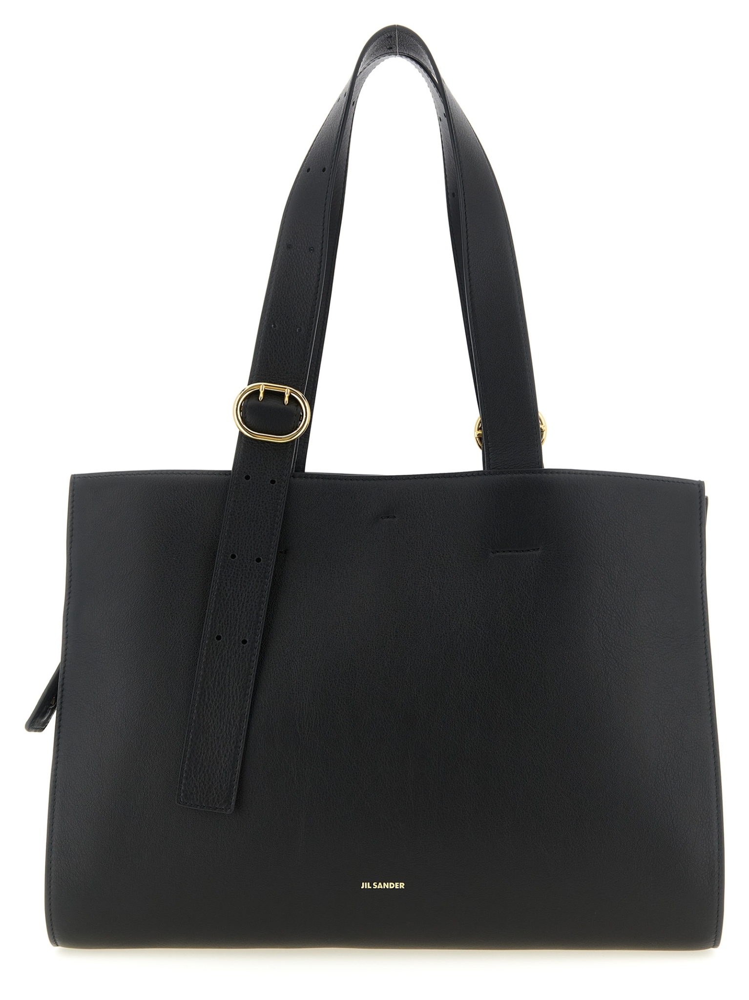 [Jil Sander] Tote bag SS26 J08WC0009P8931001