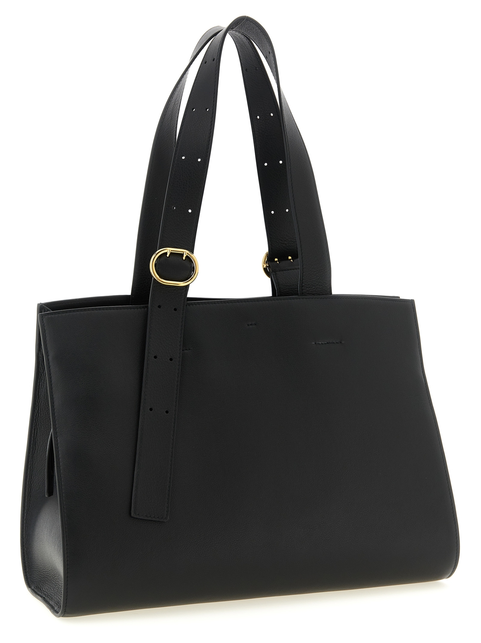 [Jil Sander] Tote bag SS26 J08WC0009P8931001